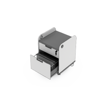 suitable-for-archive-and-secretary-offices-type-6825-41 -  - https://mohitara.com