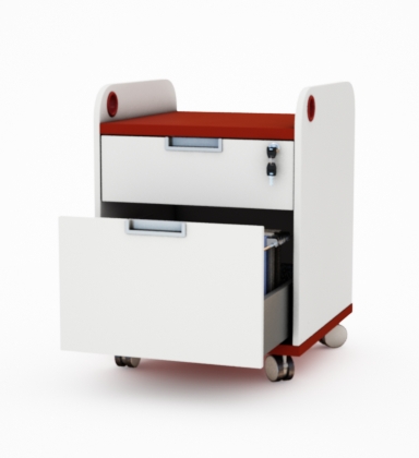 /images/attachments/products/616e35a2-fd5e-4cba-9c35-7846126c4ab1/extract/Red/image-3d-0004.jpg