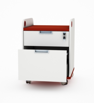 /images/attachments/products/616e35a2-fd5e-4cba-9c35-7846126c4ab1/extract/Red/image-3d-0005.jpg