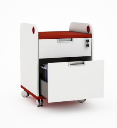 /images/attachments/products/616e35a2-fd5e-4cba-9c35-7846126c4ab1/extract/Red/image-3d-0008.jpg