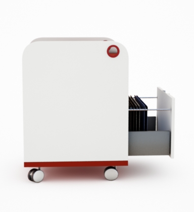 /images/attachments/products/616e35a2-fd5e-4cba-9c35-7846126c4ab1/extract/Red/image-3d-0015.jpg