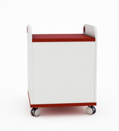 /images/attachments/products/616e35a2-fd5e-4cba-9c35-7846126c4ab1/extract/Red/image-3d-0024.jpg