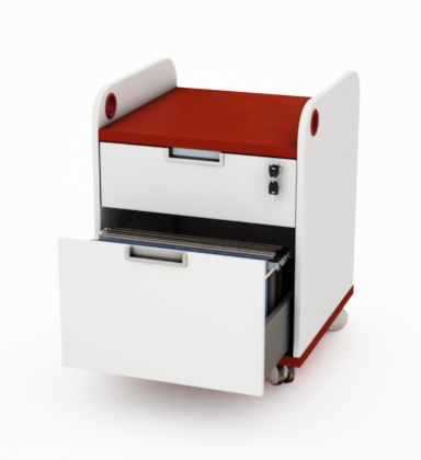 /images/attachments/products/616e35a2-fd5e-4cba-9c35-7846126c4ab1/extract/Red/image-3d-0040.jpg