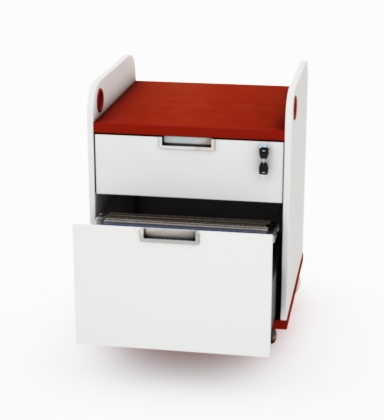 /images/attachments/products/616e35a2-fd5e-4cba-9c35-7846126c4ab1/extract/Red/image-3d-0041.jpg