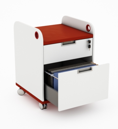 /images/attachments/products/616e35a2-fd5e-4cba-9c35-7846126c4ab1/extract/Red/image-3d-0045.jpg