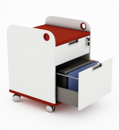 /images/attachments/products/616e35a2-fd5e-4cba-9c35-7846126c4ab1/extract/Red/image-3d-0047.jpg