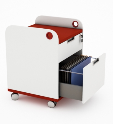 /images/attachments/products/616e35a2-fd5e-4cba-9c35-7846126c4ab1/extract/Red/image-3d-0048.jpg