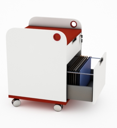 /images/attachments/products/616e35a2-fd5e-4cba-9c35-7846126c4ab1/extract/Red/image-3d-0049.jpg
