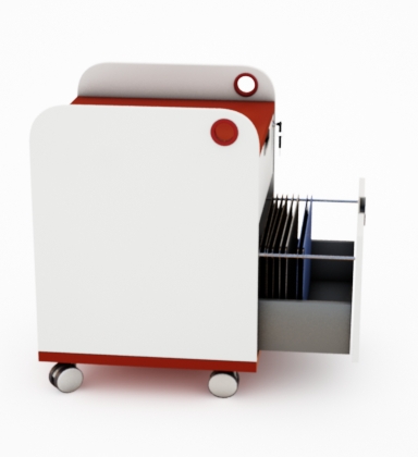 /images/attachments/products/616e35a2-fd5e-4cba-9c35-7846126c4ab1/extract/Red/image-3d-0050.jpg