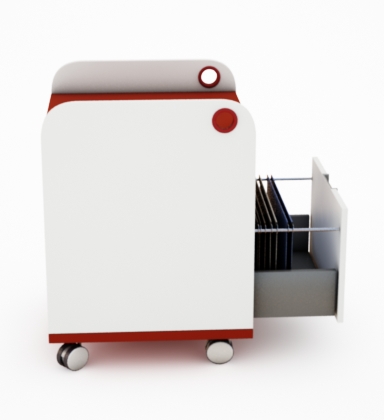 /images/attachments/products/616e35a2-fd5e-4cba-9c35-7846126c4ab1/extract/Red/image-3d-0051.jpg