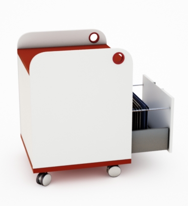 /images/attachments/products/616e35a2-fd5e-4cba-9c35-7846126c4ab1/extract/Red/image-3d-0052.jpg