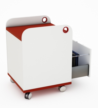 /images/attachments/products/616e35a2-fd5e-4cba-9c35-7846126c4ab1/extract/Red/image-3d-0053.jpg