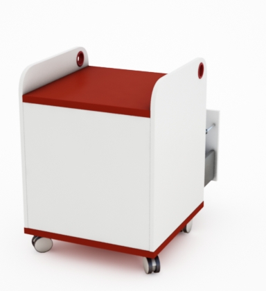 /images/attachments/products/616e35a2-fd5e-4cba-9c35-7846126c4ab1/extract/Red/image-3d-0057.jpg