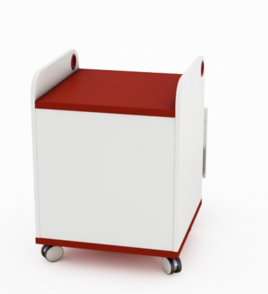 /images/attachments/products/616e35a2-fd5e-4cba-9c35-7846126c4ab1/extract/Red/image-3d-0058.jpg