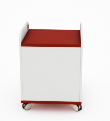 /images/attachments/products/616e35a2-fd5e-4cba-9c35-7846126c4ab1/extract/Red/image-3d-0059.jpg