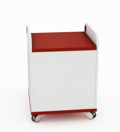 /images/attachments/products/616e35a2-fd5e-4cba-9c35-7846126c4ab1/extract/Red/image-3d-0060.jpg