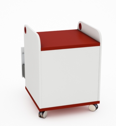 /images/attachments/products/616e35a2-fd5e-4cba-9c35-7846126c4ab1/extract/Red/image-3d-0061.jpg