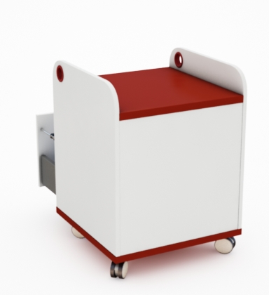/images/attachments/products/616e35a2-fd5e-4cba-9c35-7846126c4ab1/extract/Red/image-3d-0062.jpg