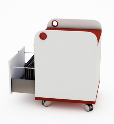 /images/attachments/products/616e35a2-fd5e-4cba-9c35-7846126c4ab1/extract/Red/image-3d-0067.jpg