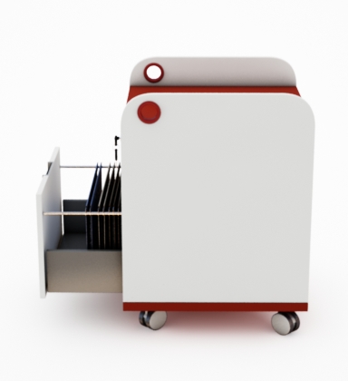 /images/attachments/products/616e35a2-fd5e-4cba-9c35-7846126c4ab1/extract/Red/image-3d-0068.jpg