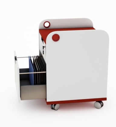 /images/attachments/products/616e35a2-fd5e-4cba-9c35-7846126c4ab1/extract/Red/image-3d-0069.jpg