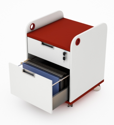 /images/attachments/products/616e35a2-fd5e-4cba-9c35-7846126c4ab1/extract/Red/image-3d-0074.jpg