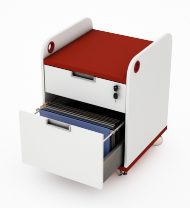 /images/attachments/products/616e35a2-fd5e-4cba-9c35-7846126c4ab1/extract/Red/image-3d-0075.jpg