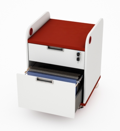 /images/attachments/products/616e35a2-fd5e-4cba-9c35-7846126c4ab1/extract/Red/image-3d-0076.jpg