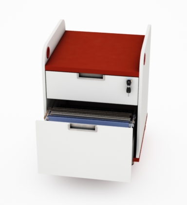 /images/attachments/products/616e35a2-fd5e-4cba-9c35-7846126c4ab1/extract/Red/image-3d-0077.jpg