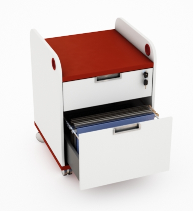 /images/attachments/products/616e35a2-fd5e-4cba-9c35-7846126c4ab1/extract/Red/image-3d-0080.jpg
