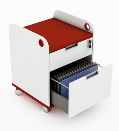 /images/attachments/products/616e35a2-fd5e-4cba-9c35-7846126c4ab1/extract/Red/image-3d-0082.jpg