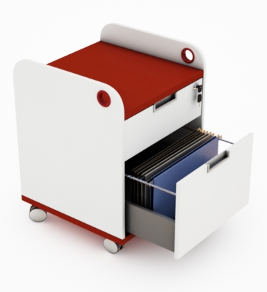 /images/attachments/products/616e35a2-fd5e-4cba-9c35-7846126c4ab1/extract/Red/image-3d-0083.jpg