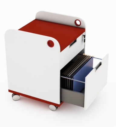 /images/attachments/products/616e35a2-fd5e-4cba-9c35-7846126c4ab1/extract/Red/image-3d-0084.jpg