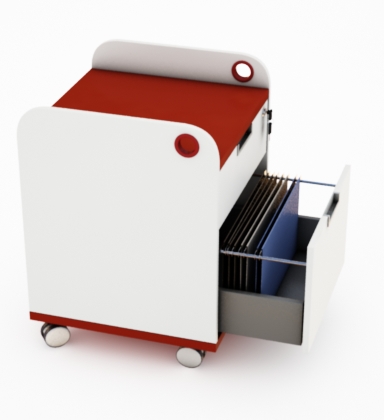 /images/attachments/products/616e35a2-fd5e-4cba-9c35-7846126c4ab1/extract/Red/image-3d-0085.jpg