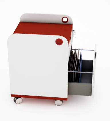 /images/attachments/products/616e35a2-fd5e-4cba-9c35-7846126c4ab1/extract/Red/image-3d-0086.jpg
