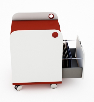 /images/attachments/products/616e35a2-fd5e-4cba-9c35-7846126c4ab1/extract/Red/image-3d-0087.jpg