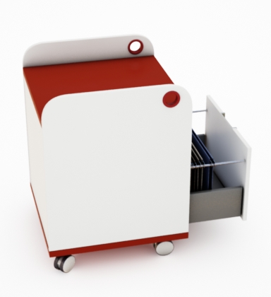 /images/attachments/products/616e35a2-fd5e-4cba-9c35-7846126c4ab1/extract/Red/image-3d-0088.jpg