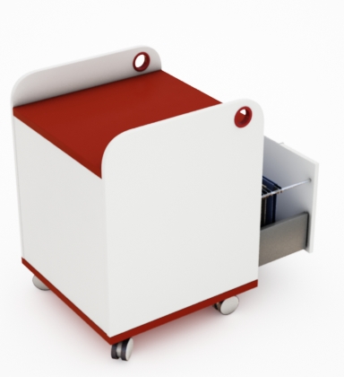 /images/attachments/products/616e35a2-fd5e-4cba-9c35-7846126c4ab1/extract/Red/image-3d-0090.jpg