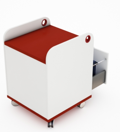 /images/attachments/products/616e35a2-fd5e-4cba-9c35-7846126c4ab1/extract/Red/image-3d-0091.jpg