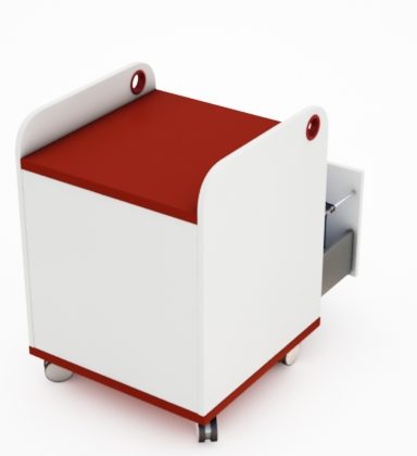 /images/attachments/products/616e35a2-fd5e-4cba-9c35-7846126c4ab1/extract/Red/image-3d-0092.jpg