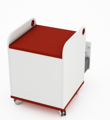 /images/attachments/products/616e35a2-fd5e-4cba-9c35-7846126c4ab1/extract/Red/image-3d-0093.jpg