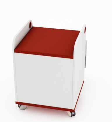 /images/attachments/products/616e35a2-fd5e-4cba-9c35-7846126c4ab1/extract/Red/image-3d-0094.jpg