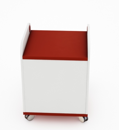 /images/attachments/products/616e35a2-fd5e-4cba-9c35-7846126c4ab1/extract/Red/image-3d-0095.jpg