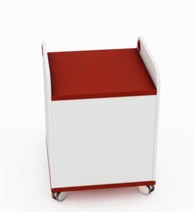 /images/attachments/products/616e35a2-fd5e-4cba-9c35-7846126c4ab1/extract/Red/image-3d-0096.jpg