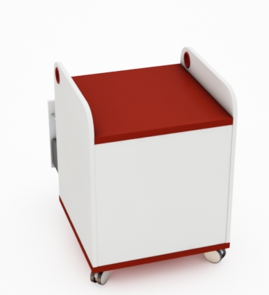 /images/attachments/products/616e35a2-fd5e-4cba-9c35-7846126c4ab1/extract/Red/image-3d-0097.jpg