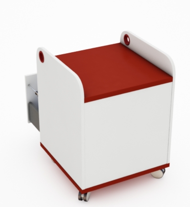 /images/attachments/products/616e35a2-fd5e-4cba-9c35-7846126c4ab1/extract/Red/image-3d-0098.jpg