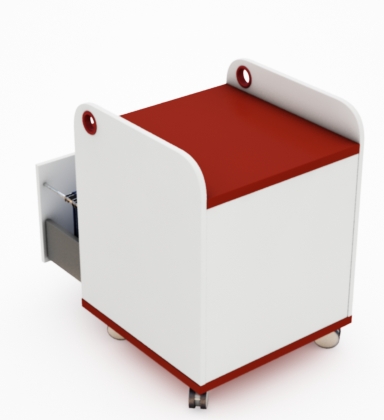 /images/attachments/products/616e35a2-fd5e-4cba-9c35-7846126c4ab1/extract/Red/image-3d-0099.jpg