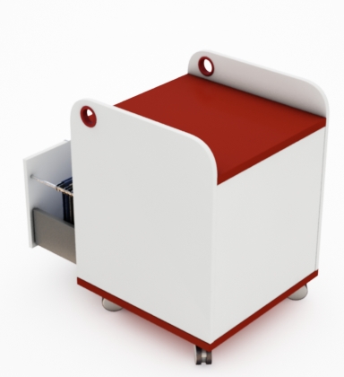 /images/attachments/products/616e35a2-fd5e-4cba-9c35-7846126c4ab1/extract/Red/image-3d-0100.jpg