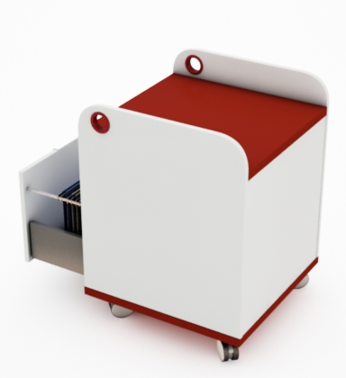 /images/attachments/products/616e35a2-fd5e-4cba-9c35-7846126c4ab1/extract/Red/image-3d-0101.jpg