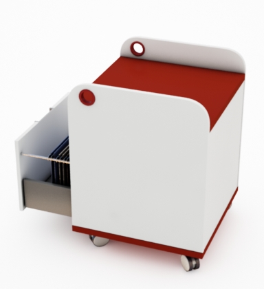 /images/attachments/products/616e35a2-fd5e-4cba-9c35-7846126c4ab1/extract/Red/image-3d-0102.jpg